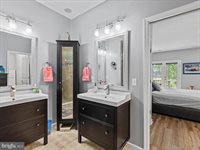 122 Pebble Drive, Dagsboro, DE 19939