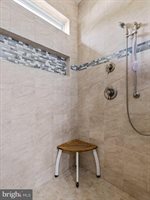 122 Pebble Drive, Dagsboro, DE 19939