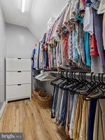 122 Pebble Drive, Dagsboro, DE 19939