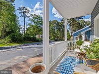 122 Pebble Drive, Dagsboro, DE 19939