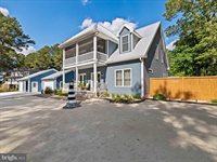 122 Pebble Drive, Dagsboro, DE 19939