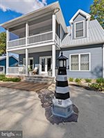 122 Pebble Drive, Dagsboro, DE 19939