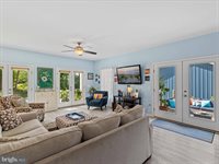 122 Pebble Drive, Dagsboro, DE 19939