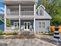 122 Pebble Drive, Dagsboro, DE 19939