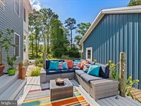 122 Pebble Drive, Dagsboro, DE 19939