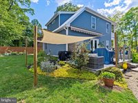 122 Pebble Drive, Dagsboro, DE 19939