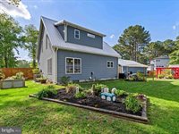 122 Pebble Drive, Dagsboro, DE 19939