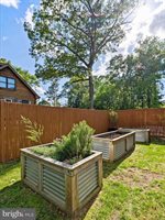 122 Pebble Drive, Dagsboro, DE 19939