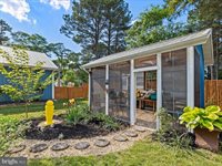 122 Pebble Drive, Dagsboro, DE 19939