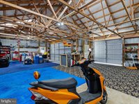 122 Pebble Drive, Dagsboro, DE 19939