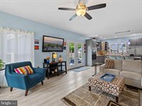 122 Pebble Drive, Dagsboro, DE 19939