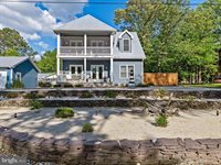 122 Pebble Drive, Dagsboro, DE 19939