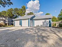 122 Pebble Drive, Dagsboro, DE 19939