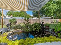 122 Pebble Drive, Dagsboro, DE 19939