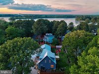 122 Pebble Drive, Dagsboro, DE 19939