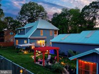 122 Pebble Drive, Dagsboro, DE 19939