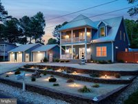 122 Pebble Drive, Dagsboro, DE 19939