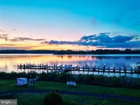 122 Pebble Drive, Dagsboro, DE 19939