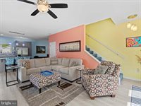 122 Pebble Drive, Dagsboro, DE 19939