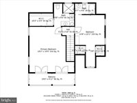 122 Pebble Drive, Dagsboro, DE 19939