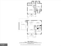 122 Pebble Drive, Dagsboro, DE 19939