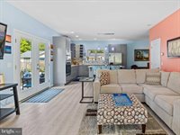 122 Pebble Drive, Dagsboro, DE 19939