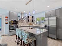 122 Pebble Drive, Dagsboro, DE 19939