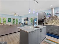 122 Pebble Drive, Dagsboro, DE 19939