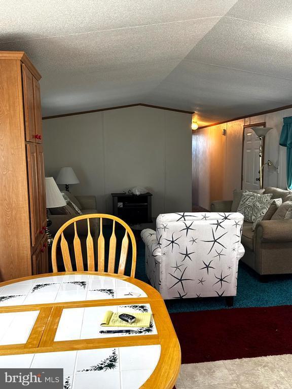 34957 Starboard Ct, Millsboro, DE 19966