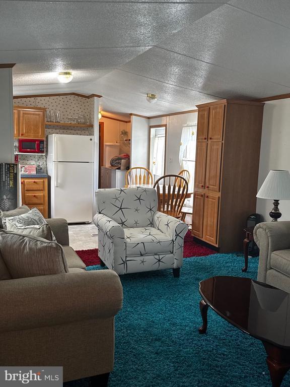 34957 Starboard Ct, Millsboro, DE 19966