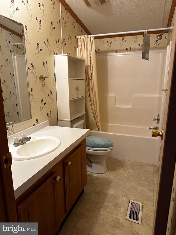 34957 Starboard Ct, Millsboro, DE 19966