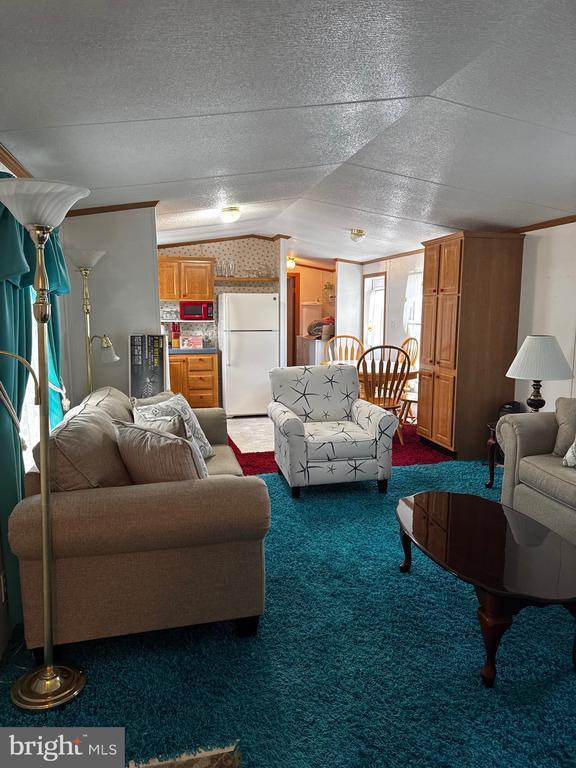 34957 Starboard Ct, Millsboro, DE 19966