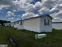 34957 Starboard Ct, Millsboro, DE 19966