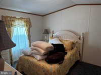 34957 Starboard Ct, Millsboro, DE 19966