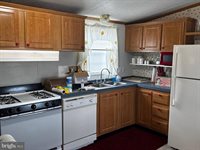 34957 Starboard Ct, Millsboro, DE 19966