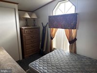 34957 Starboard Ct, Millsboro, DE 19966