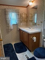 34957 Starboard Ct, Millsboro, DE 19966