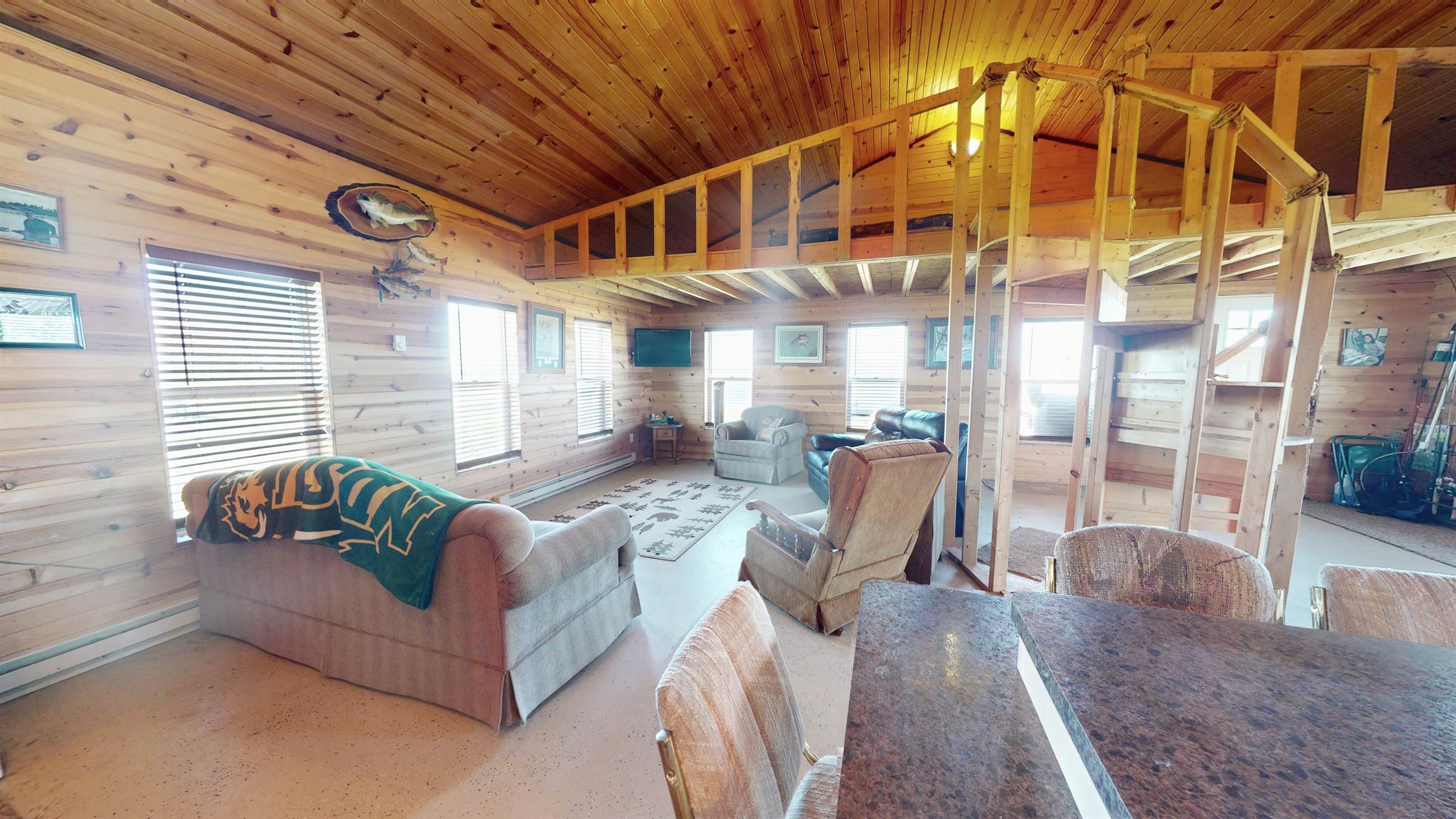 4381 Perch Cicle, Wishek, ND 58495