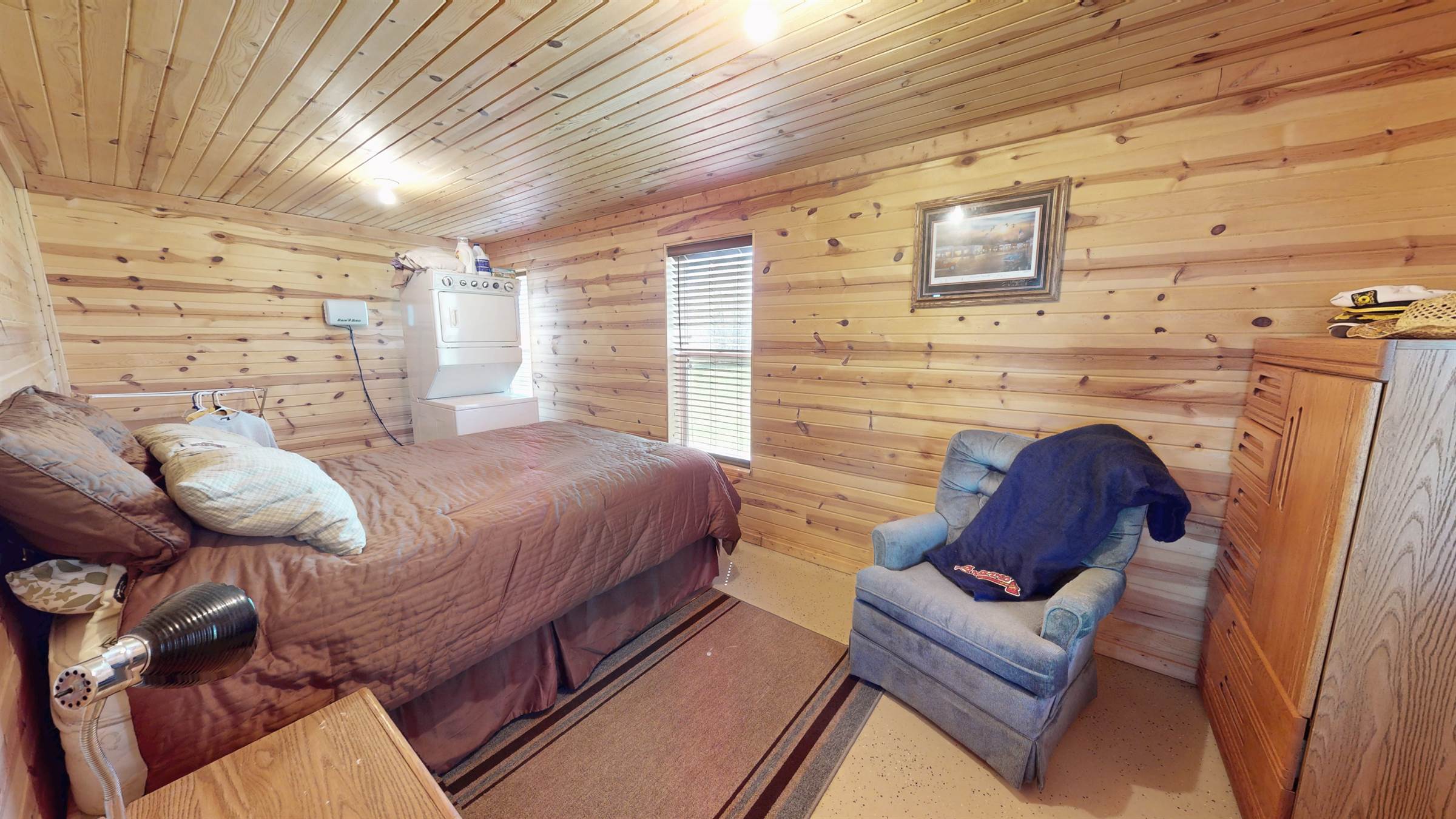 4381 Perch Cicle, Wishek, ND 58495