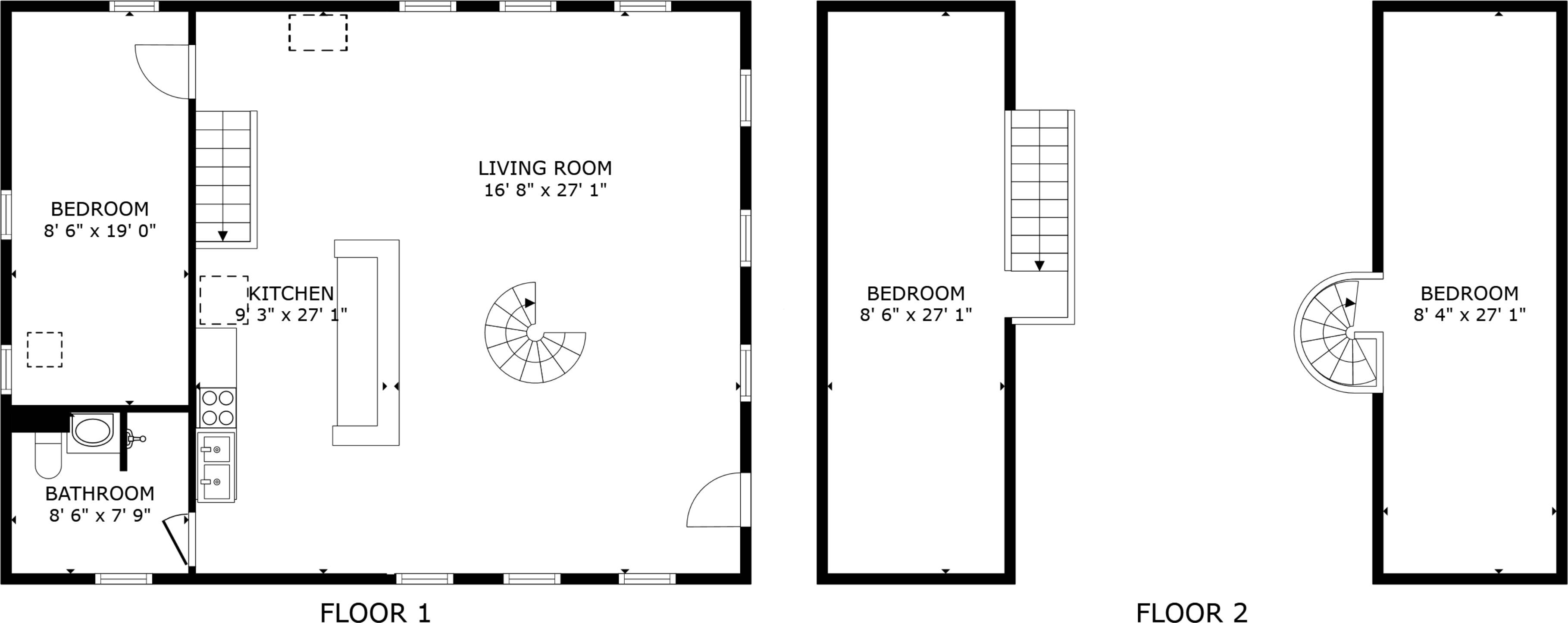 4381 Perch Cicle, Wishek, ND 58495