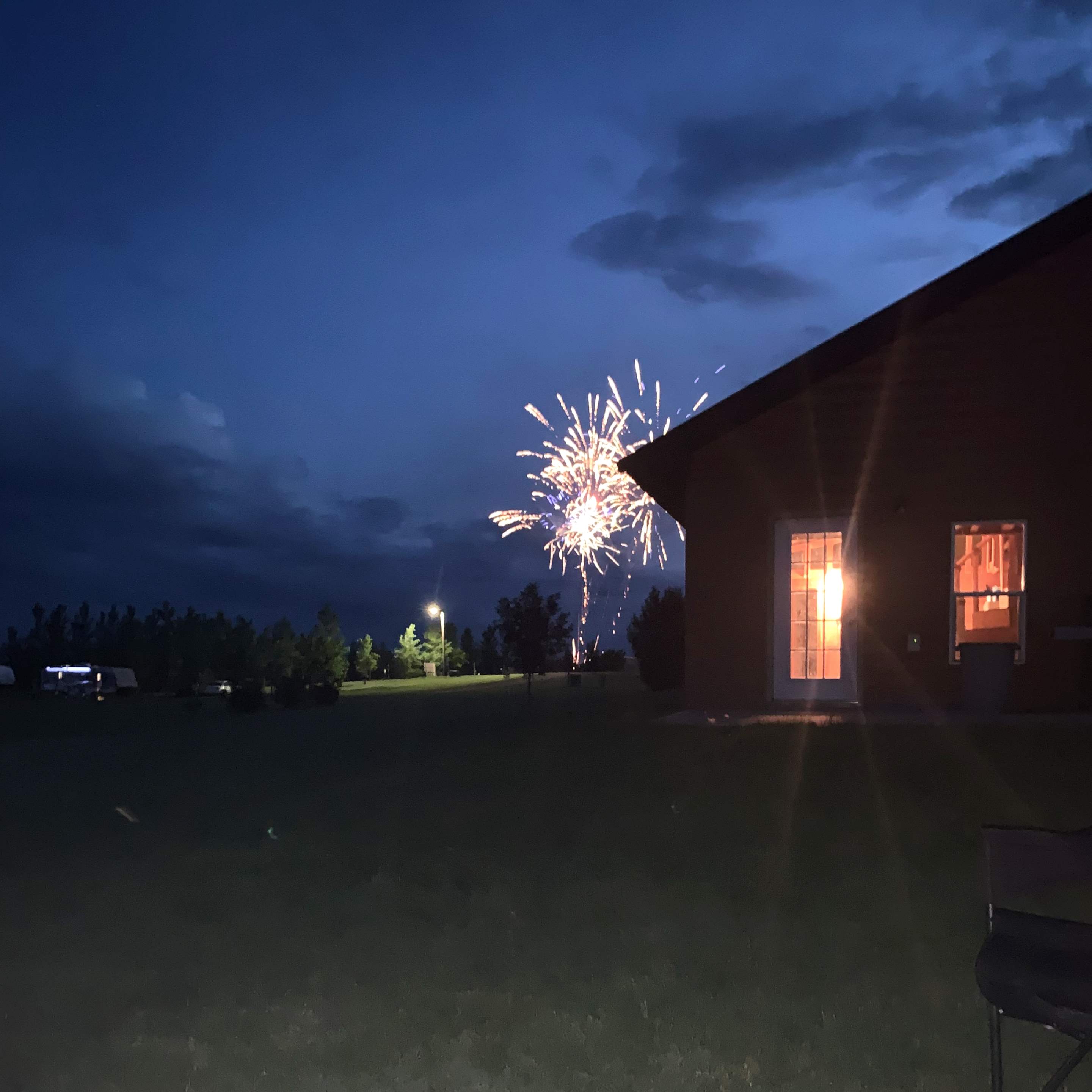 4381 Perch Cicle, Wishek, ND 58495