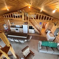 4381 Perch Cicle, Wishek, ND 58495