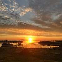 4381 Perch Cicle, Wishek, ND 58495