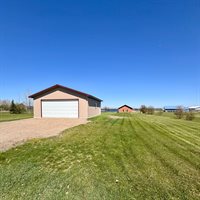 4381 Perch Cicle, Wishek, ND 58495