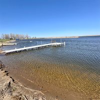 4381 Perch Cicle, Wishek, ND 58495