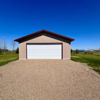 4381 Perch Cicle, Wishek, ND 58495