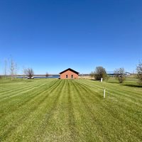 4381 Perch Cicle, Wishek, ND 58495