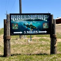 4381 Perch Cicle, Wishek, ND 58495