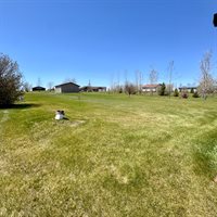 4381 Perch Cicle, Wishek, ND 58495