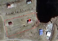 4381 Perch Cicle, Wishek, ND 58495